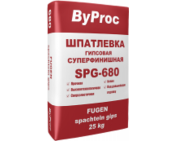 Терракот клей терракот 25 кг. Штукатурка BYPROC. Штукатурка жаростойкая. Огнезащитная штукатурка. Огнестойкая штукатурка.